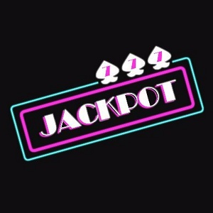 Jackpot logo.jpg