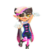 NSO Splatoon 2 April 2022 Week 2 - Character - Callie.png