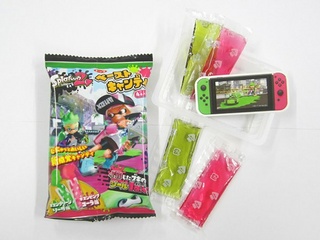 S2 Merch Top Seika - Candy & Play screen stickers.jpg