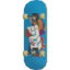 S3 Decoration Saturday skateboard.png