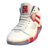 S3 Gear Shoes Red & White Squidkid V.png