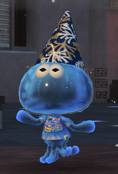 File:S3 Frostyfest Jellyfish Friends Baby.png