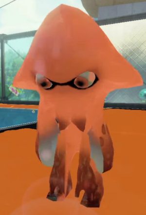 Squid transistioning form.png