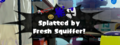 S Splatted by Fresh Squiffer.png