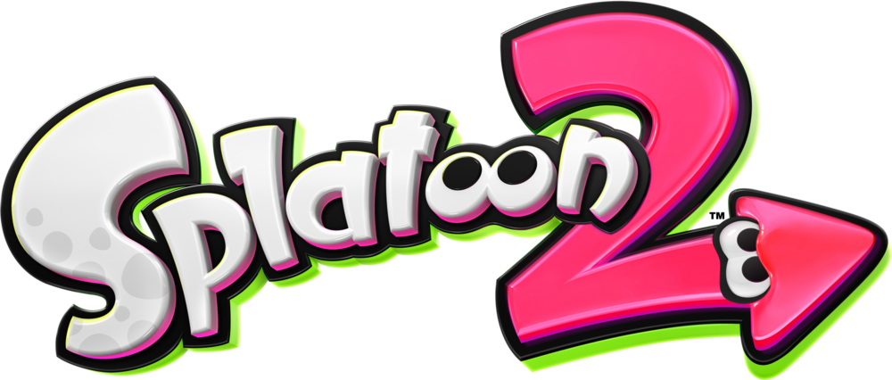 Splatoon 2 logo.png
