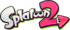 Splatoon 2 logo.png