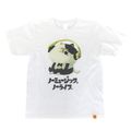 Splatoon x Tower Records T-shirt