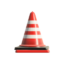 S3 Decoration traffic cone.png