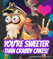 Splatoon themed Valentine's Day card4.png