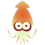 RotM Icon Dry Cuttlefish.png