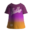 S3 Gear Clothing Duskwave Tee.png