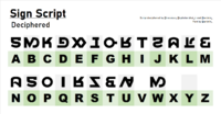 SignScriptCipher.png