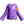 S2 Gear Clothing Purple Camo LS.png