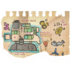 S3 Sticker map of Alterna 4.png