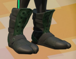Squinja boots front.png