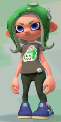 52katie Octo Profile Picture.png