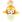 RotM Icon Cuttlefish.png