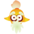 RotM Icon Cuttlefish.png