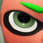 S2 Customization Eye 11 preview.png