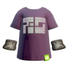 S2 Gear Clothing Octo Tee.png