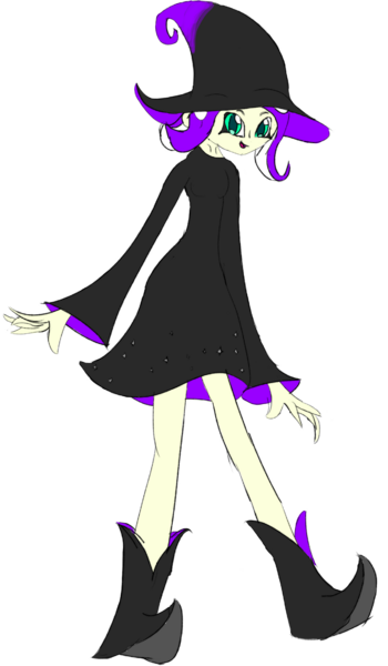 File:Bobble hat Cristy witch.png