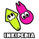 Inkipedia Logo Contest 2022 - MK Squid - Logo Proposal 2.png