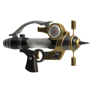 S3 Weapon Main Splash-o-matic.png