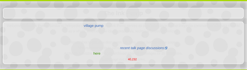 File:Screenshot of Ink Pump's top section.png