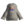 S3 Gear Clothing Manatee Swag Sweat.png
