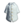 S3 Gear Clothing White Shirt.png