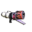 S Weapon Main Blaster.png