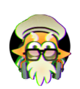 Cap'n Cuttlefish dialogue icon