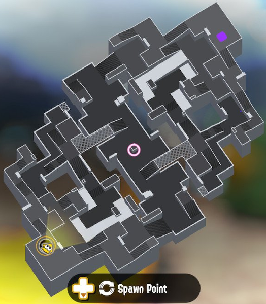File:S2 Map New Albacore Hotel Turf War.png