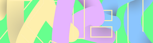 S3 Banner 15045.png