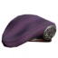 S3 Gear Headgear Special-Forces Beret.png