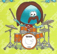 S3 Mahi-Mahi Resort jellyfish drummer.jpg