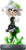 S amiibo Marie.png