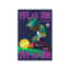 S3 Sticker INKWR poster.png