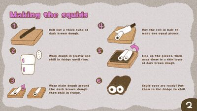 How to make Inkling cookies step 1.jpg