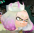 Pearl Expression Talk LookOther Smirk.png