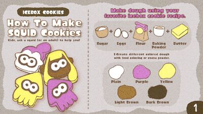 How to make Inkling cookies ingredients.jpg