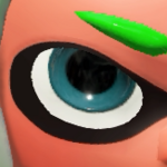 S2 Customization Eye 10 preview.png