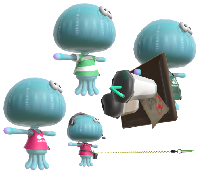 File:S2 Jellyfish Models.png