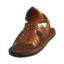 S3 Gear Shoes Cuttlefish Sandies.png