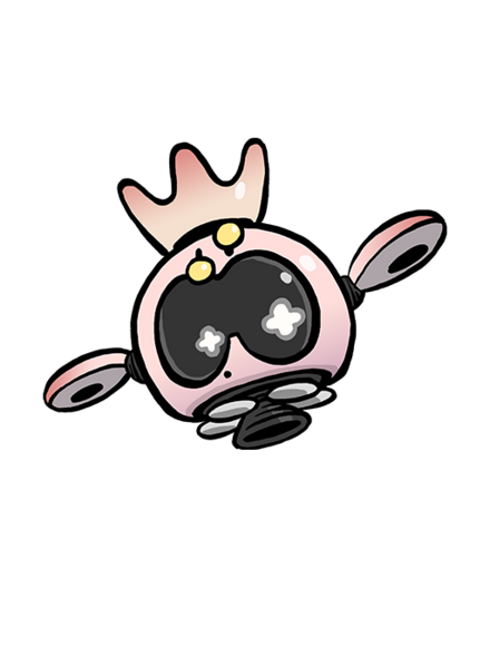 File:S3 Tableturf Battle card Pearl Drone.png