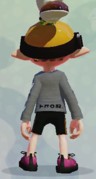 96px-Squidmark_LS_Back.png