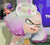 Pearl Expression DisappointedA.png