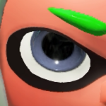 S2 Customization Eye 14 preview.png
