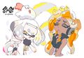 Team Egg: what Marina said about evolution over the course of generations makes sense to me. the egg probably came first. but why do we care???