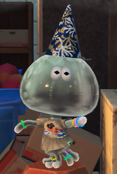 File:S3 Frostyfest Jellyfish Solo.png